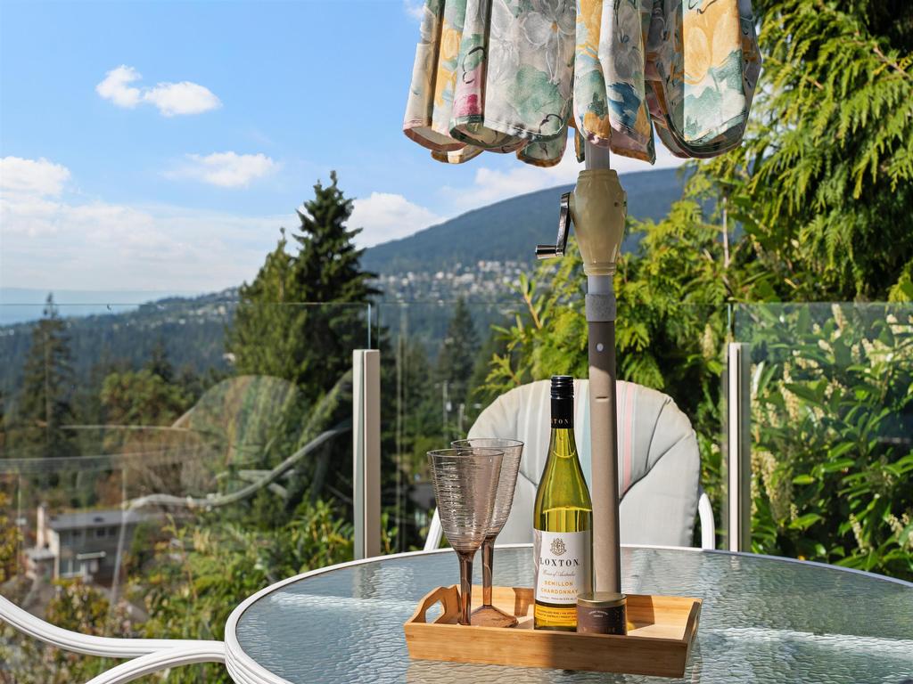 Listing Image for R3116143