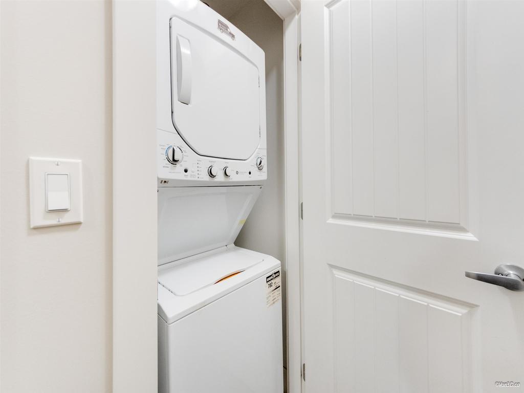 Listing Image for R3116145