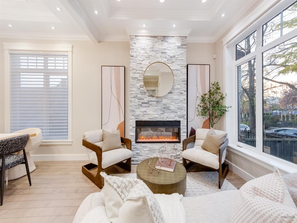 Listing Image for R3116145