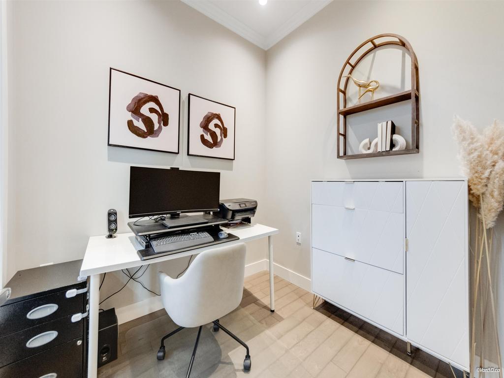 Listing Image for R3116145