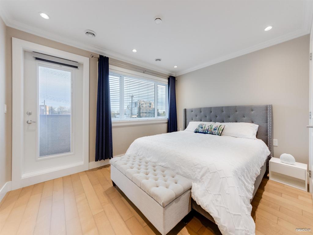 Listing Image for R3116145