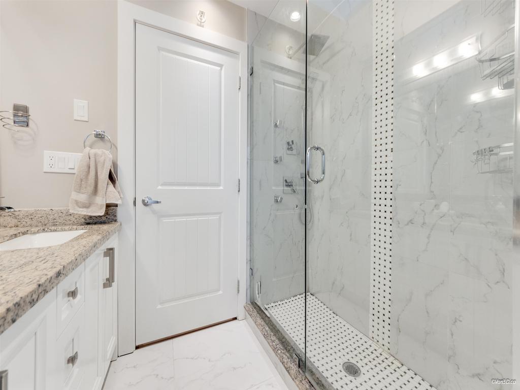 Listing Image for R3116145