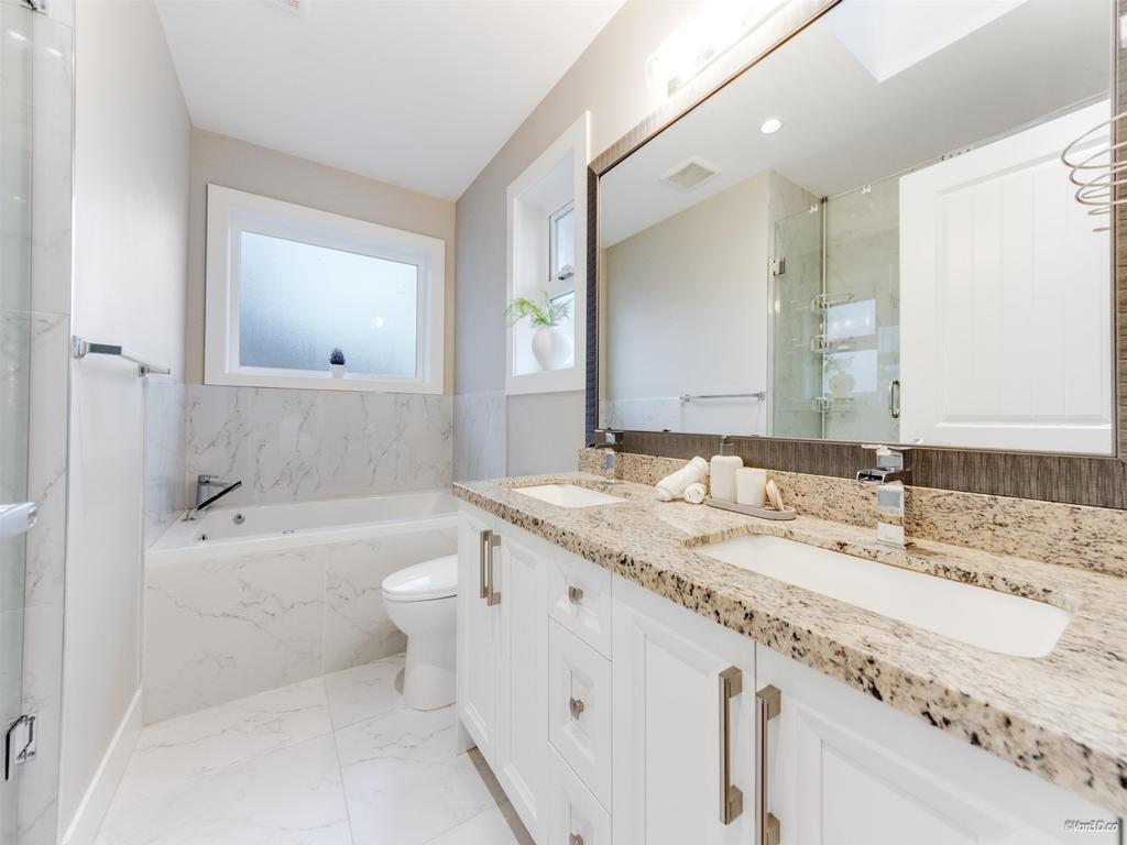 Listing Image for R3116145