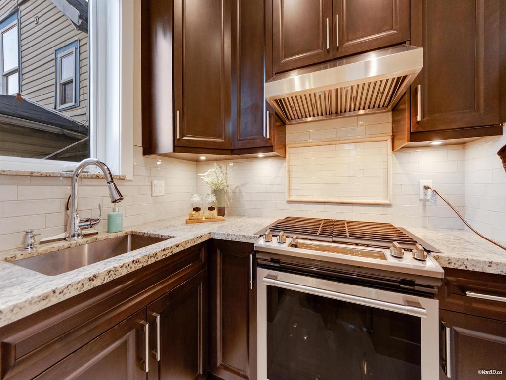 Listing Image for R3116145