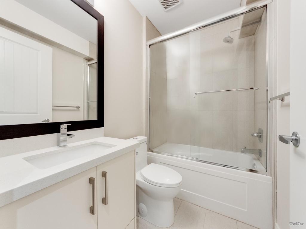 Listing Image for R3116145