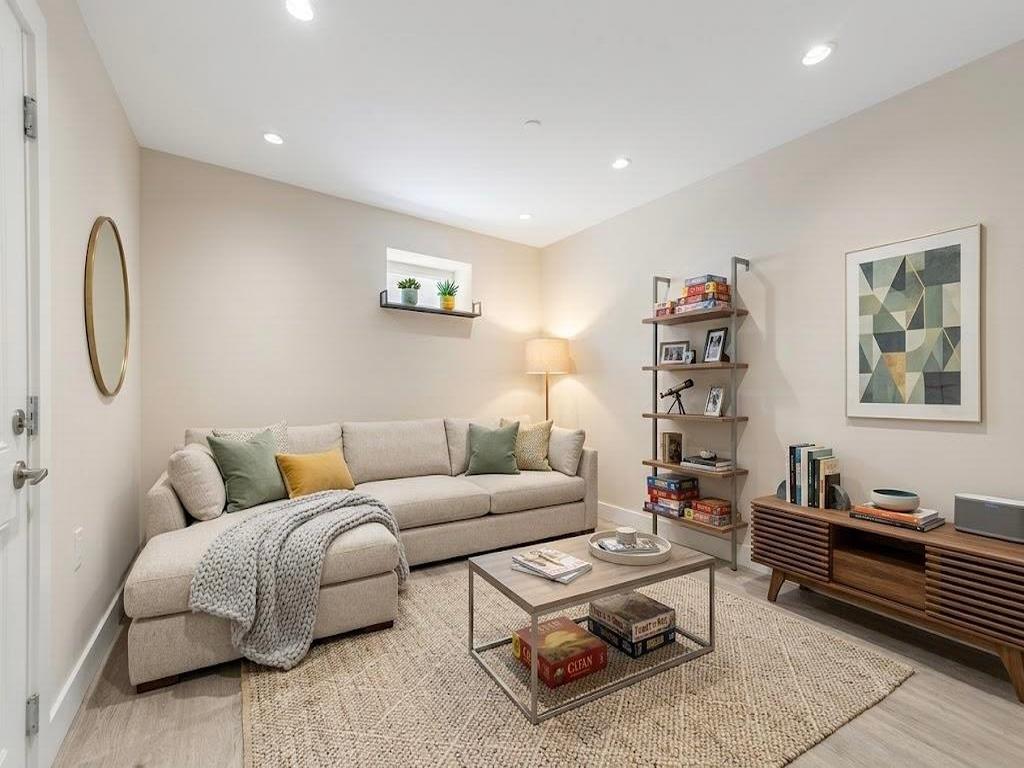 Listing Image for R3116145