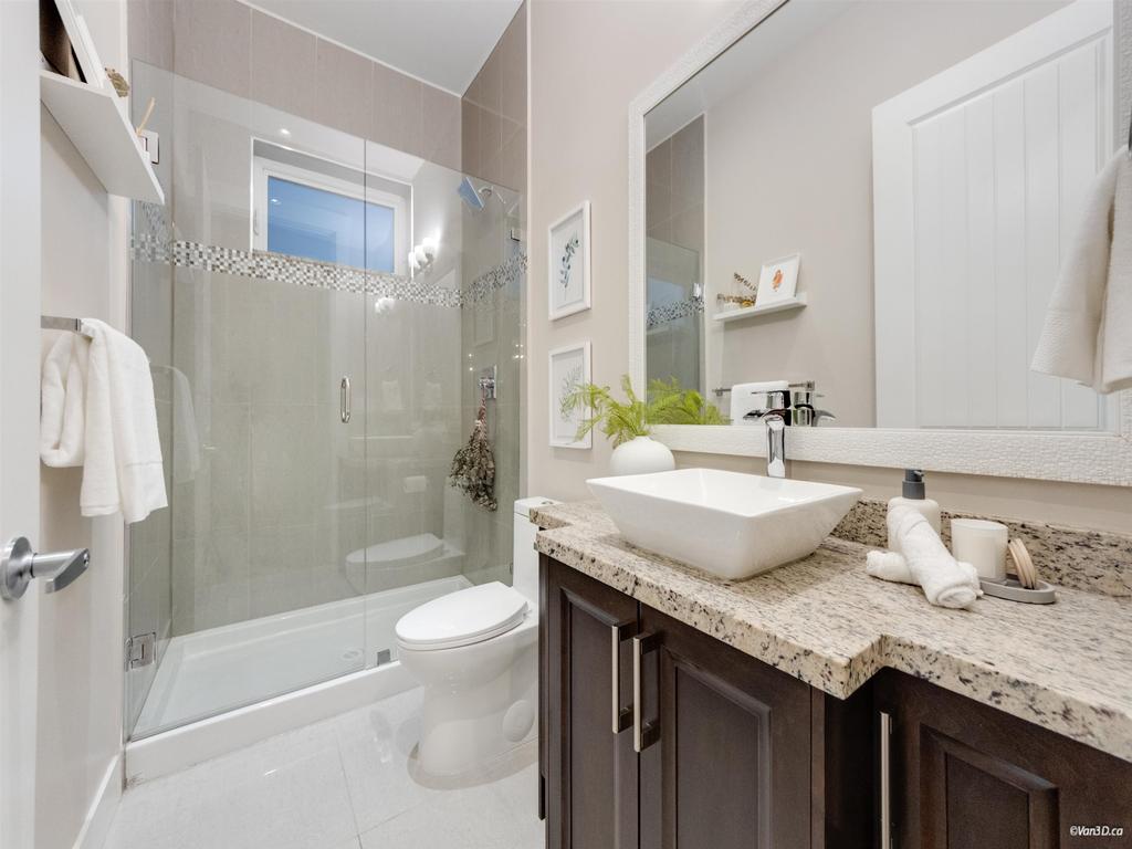 Listing Image for R3116145