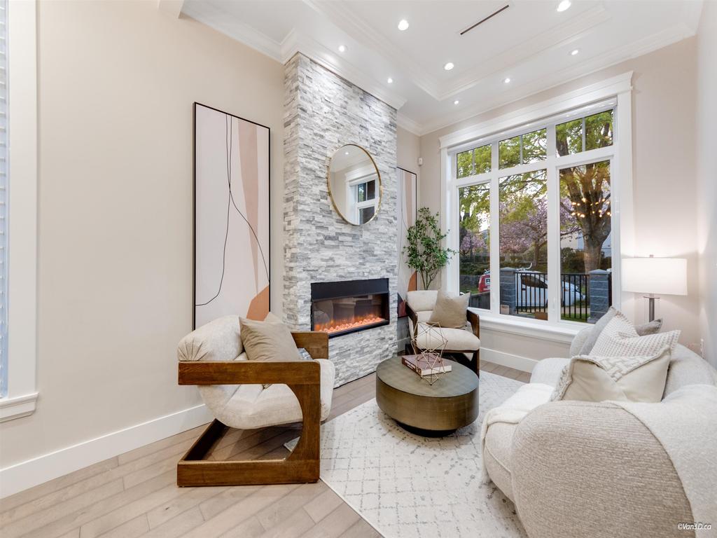 Listing Image for R3116145