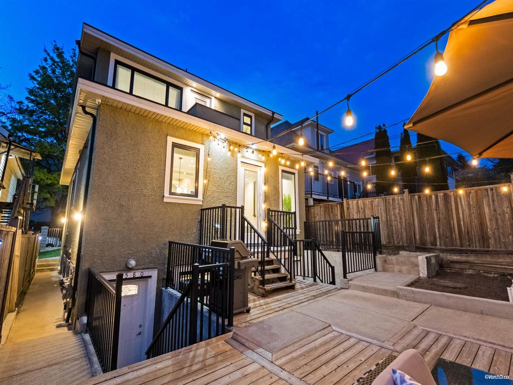 Listing Image for R3116145