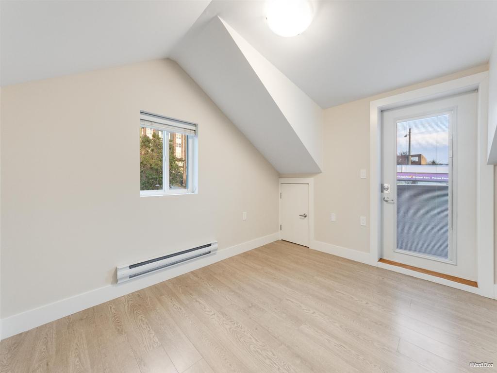 Listing Image for R3116145