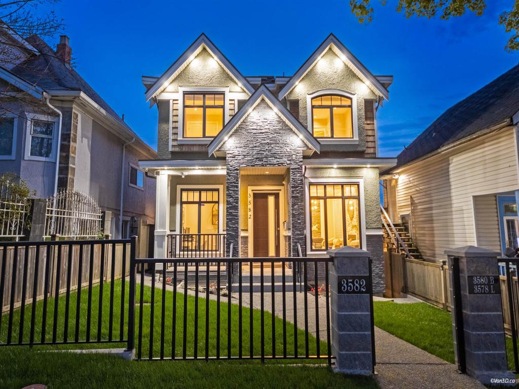 Listing Image for R3116145