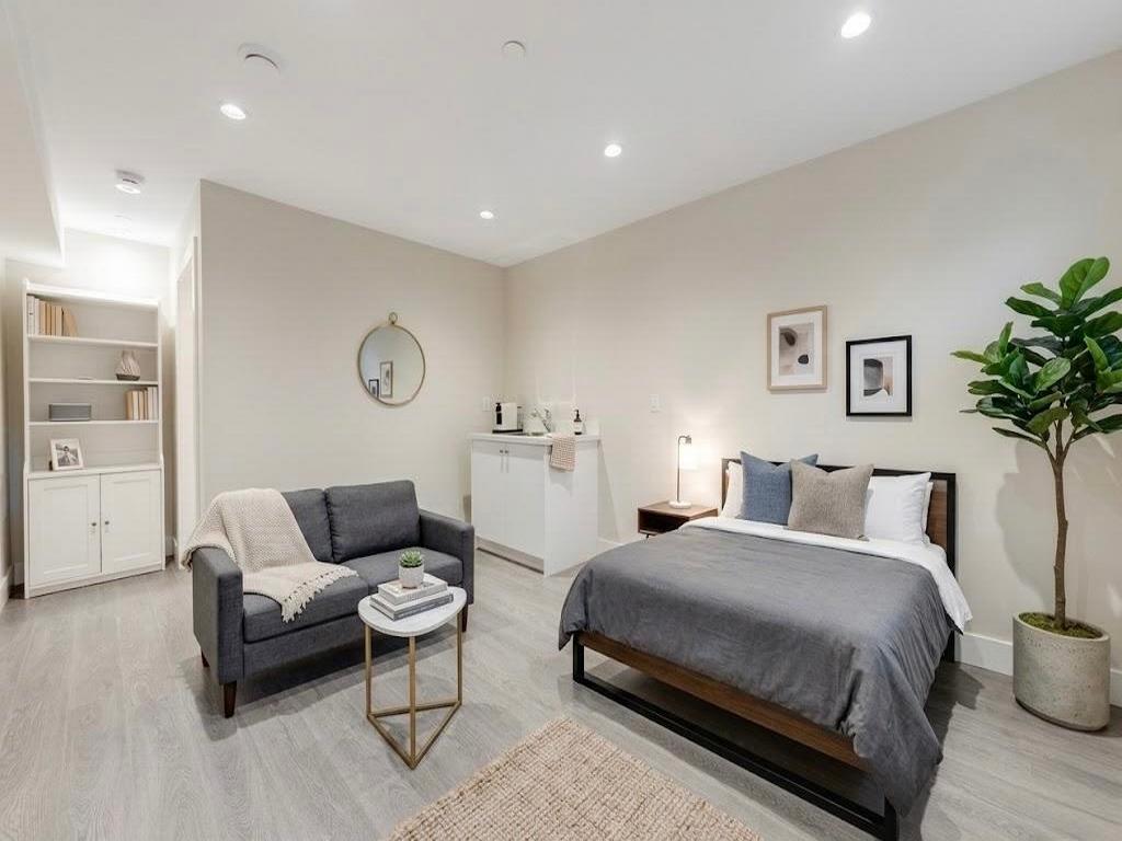 Listing Image for R3116145