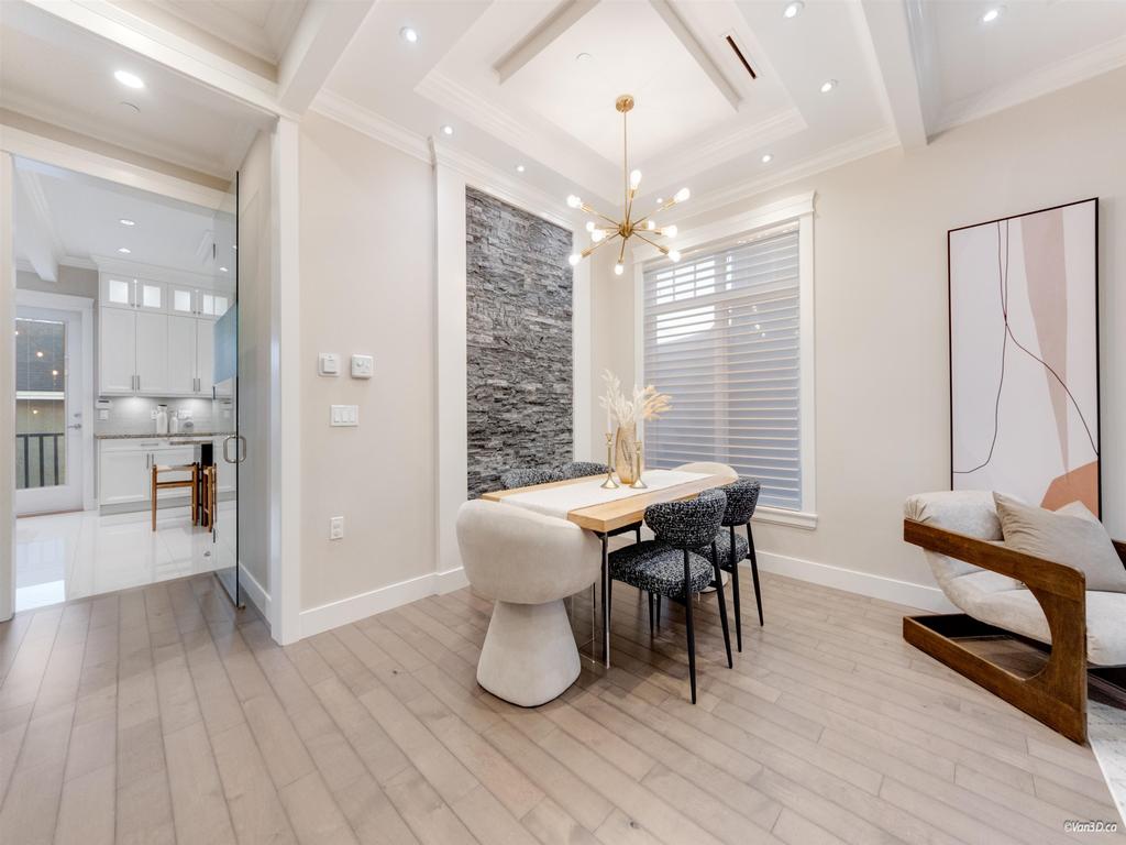 Listing Image for R3116145