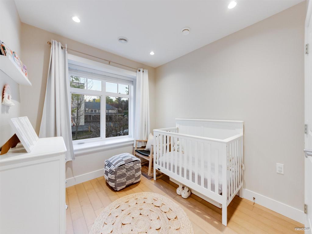 Listing Image for R3116145