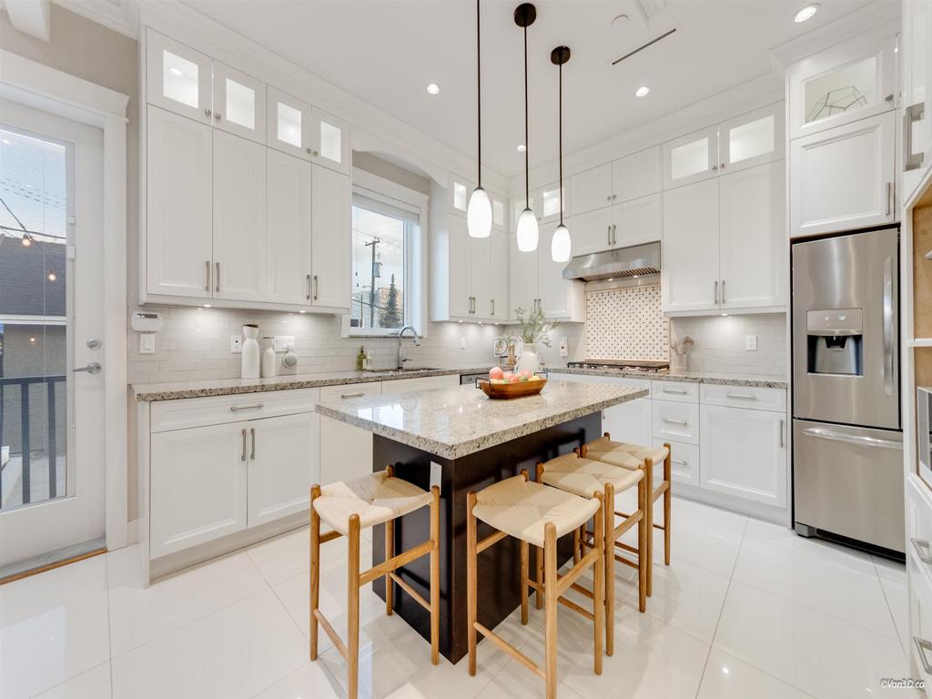 Listing Image for R3116145