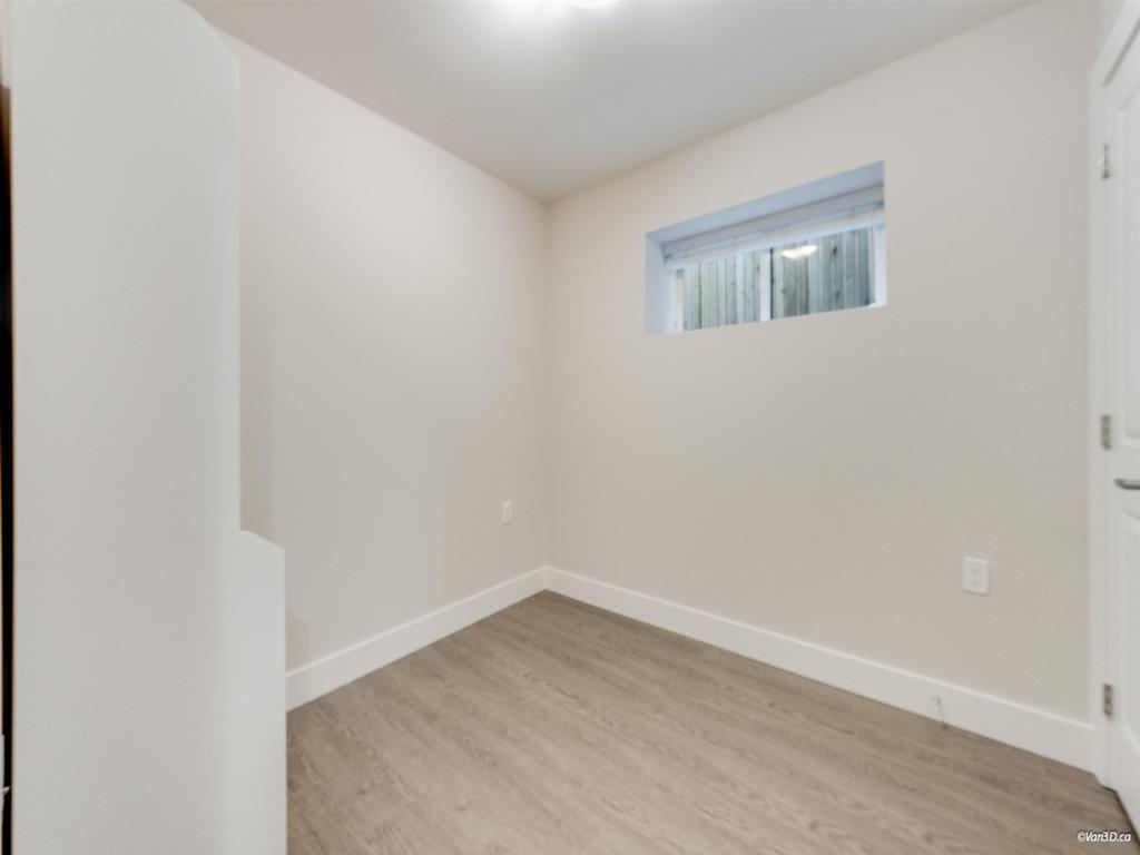 Listing Image for R3116145