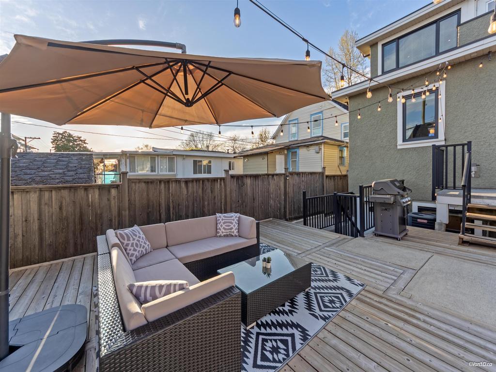 Listing Image for R3116145