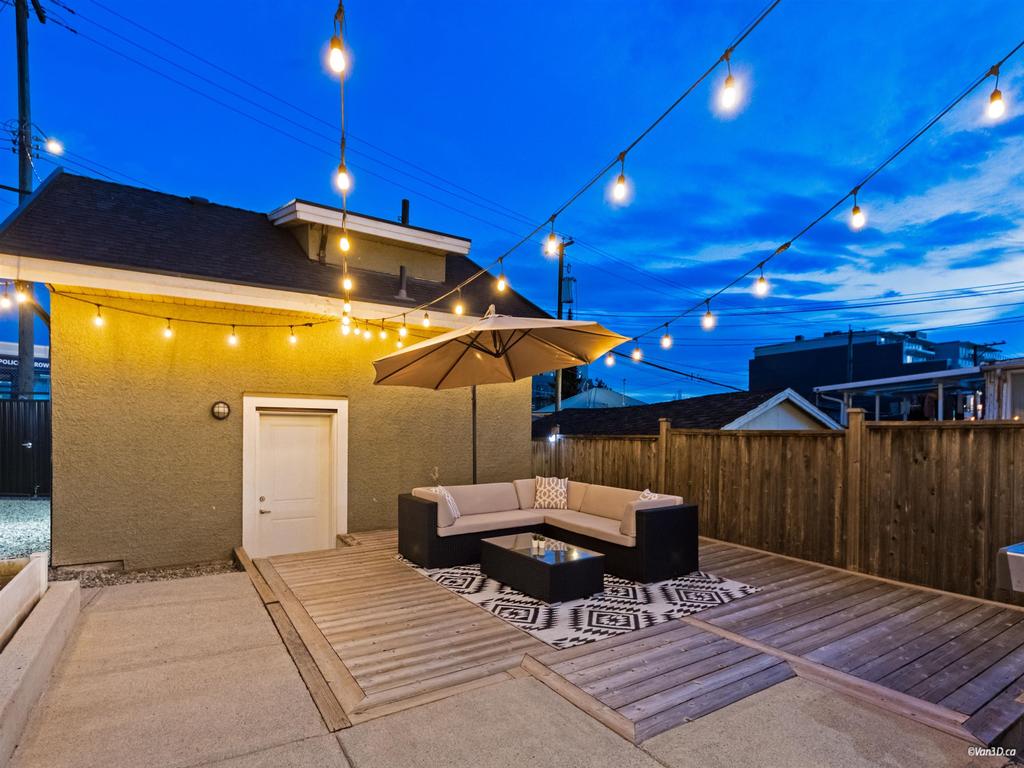 Listing Image for R3116145