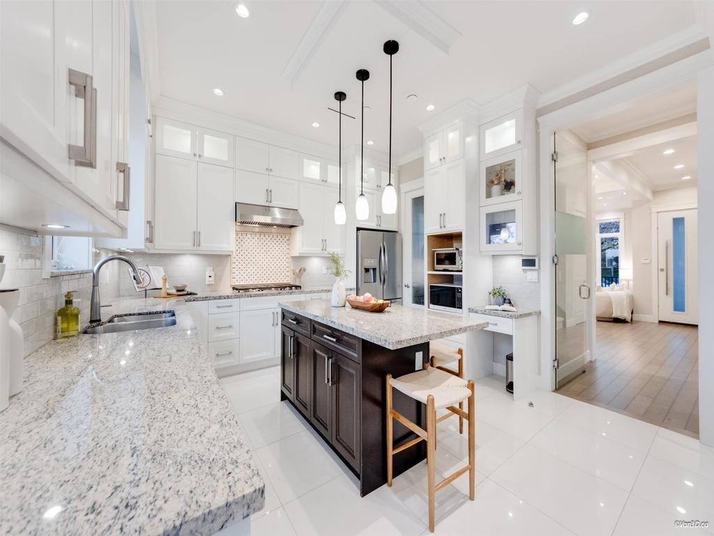 Listing Image for R3116145