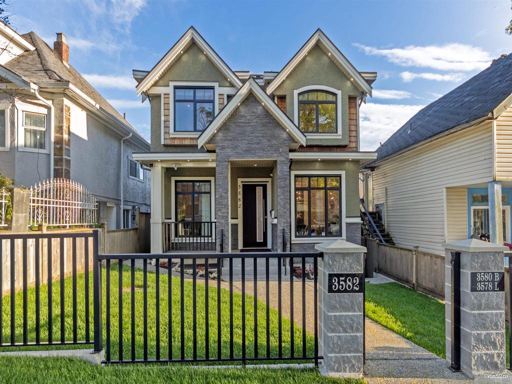 Listing Image for R3116145