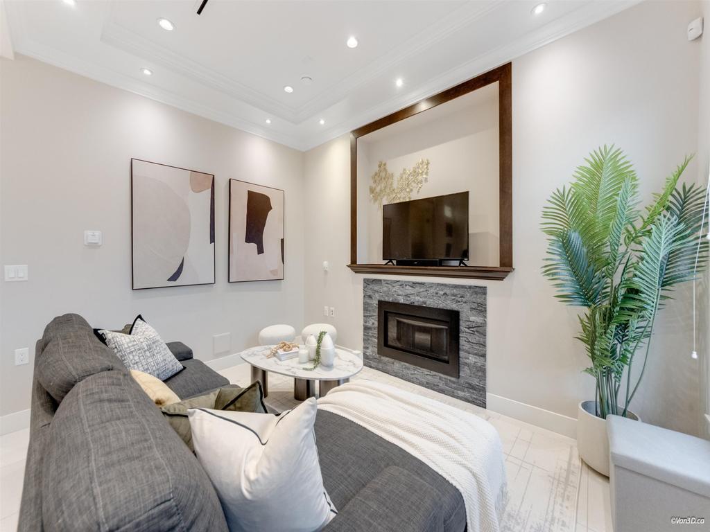 Listing Image for R3116145