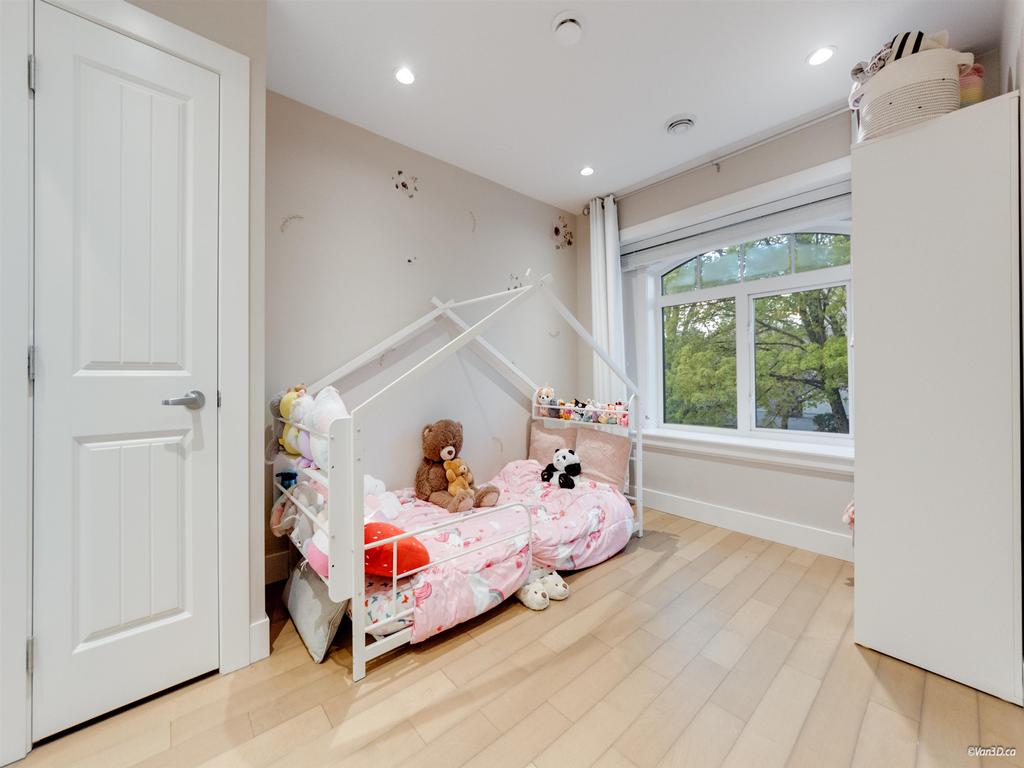 Listing Image for R3116145