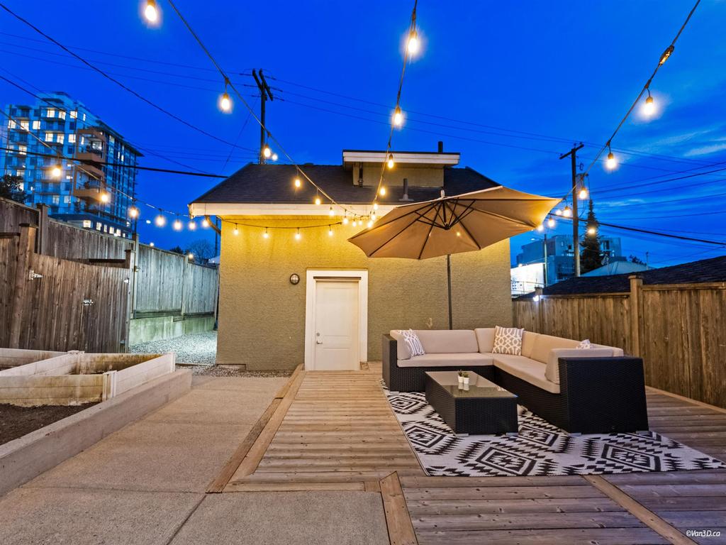 Listing Image for R3116145