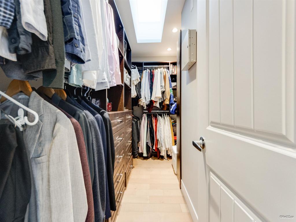 Listing Image for R3116145