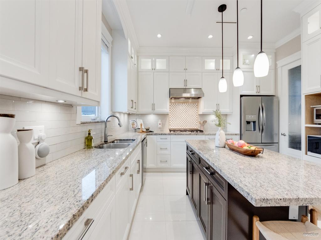 Listing Image for R3116145