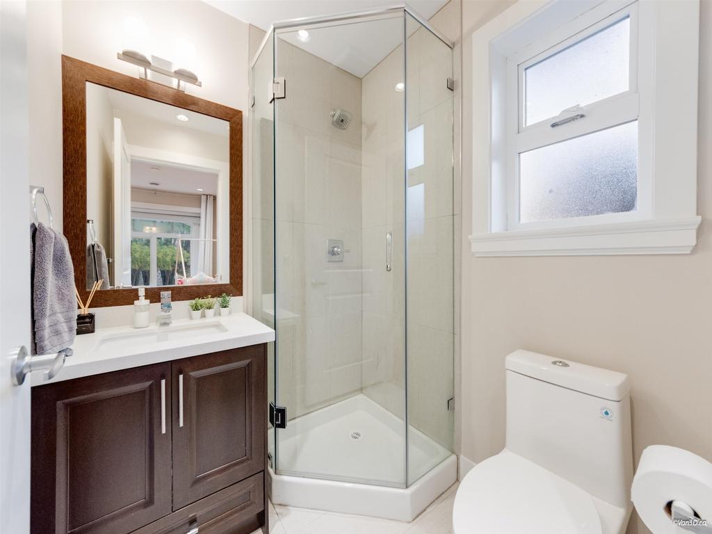 Listing Image for R3116145