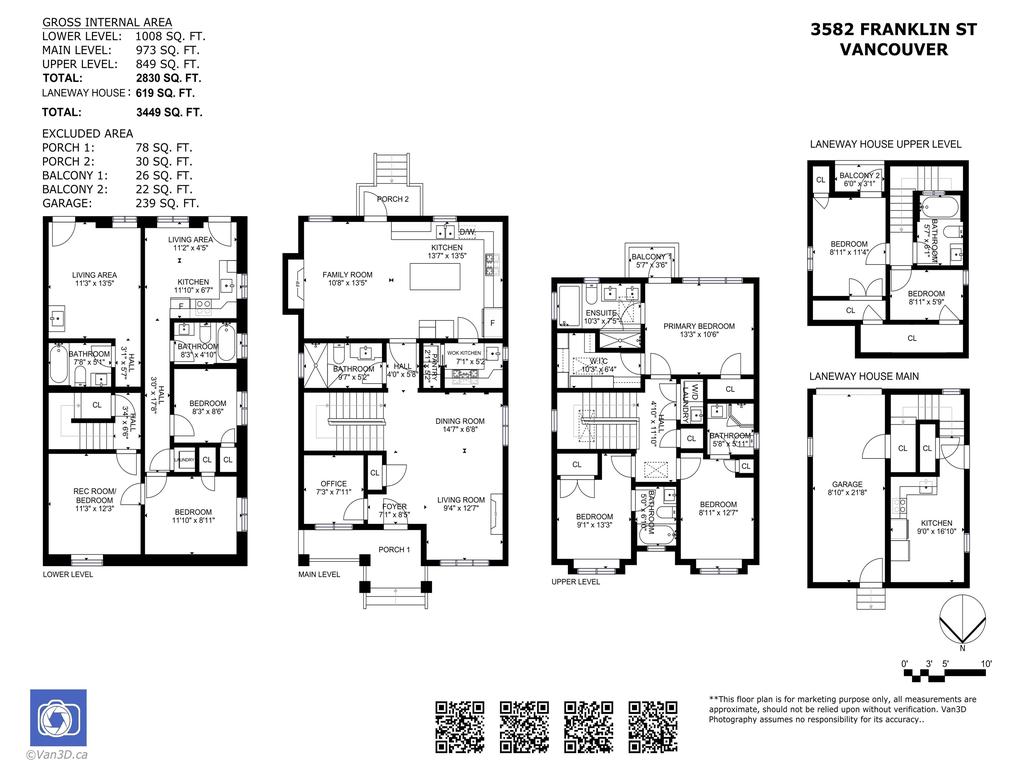 Listing Image for R3116145