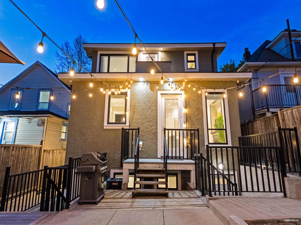 Listing Image for R3116145