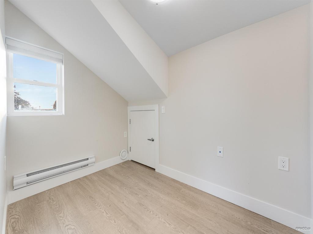 Listing Image for R3116145