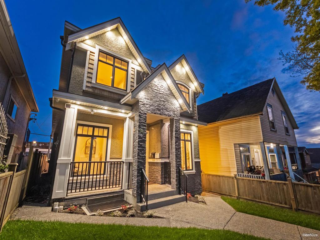 Listing Image for R3116145