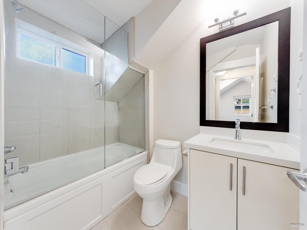 Listing Image for R3116145