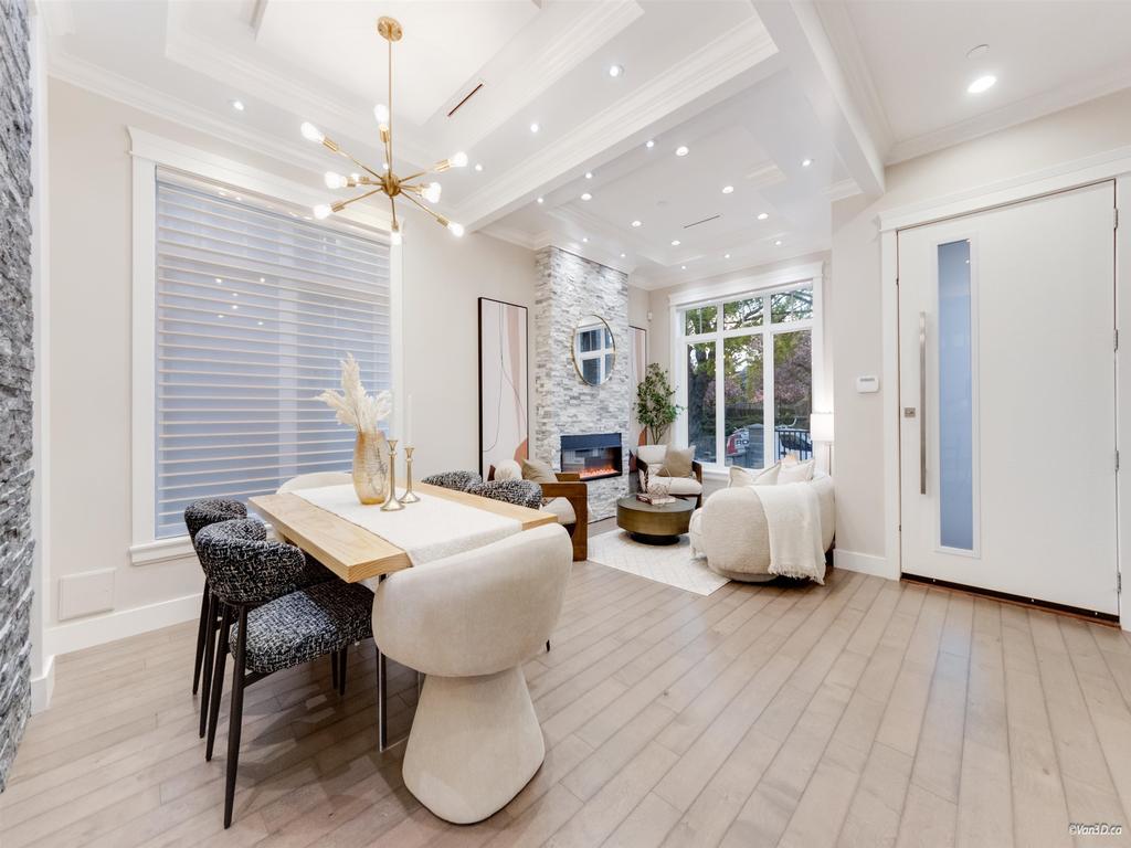 Listing Image for R3116145