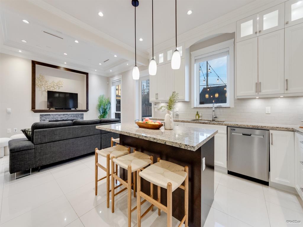 Listing Image for R3116145