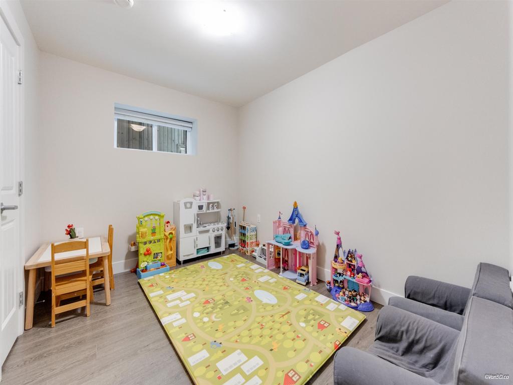 Listing Image for R3116145