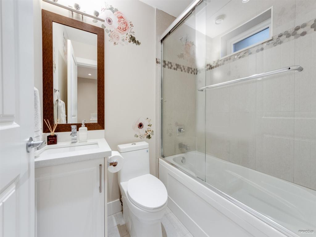 Listing Image for R3116145