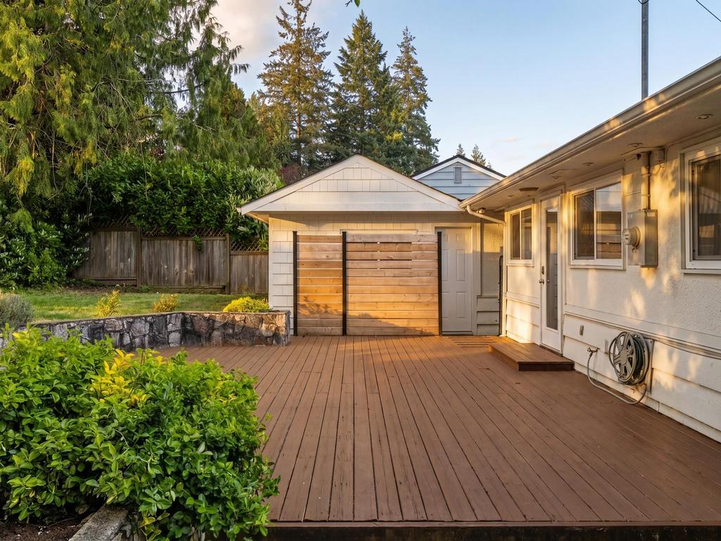 Listing Image for R3116147