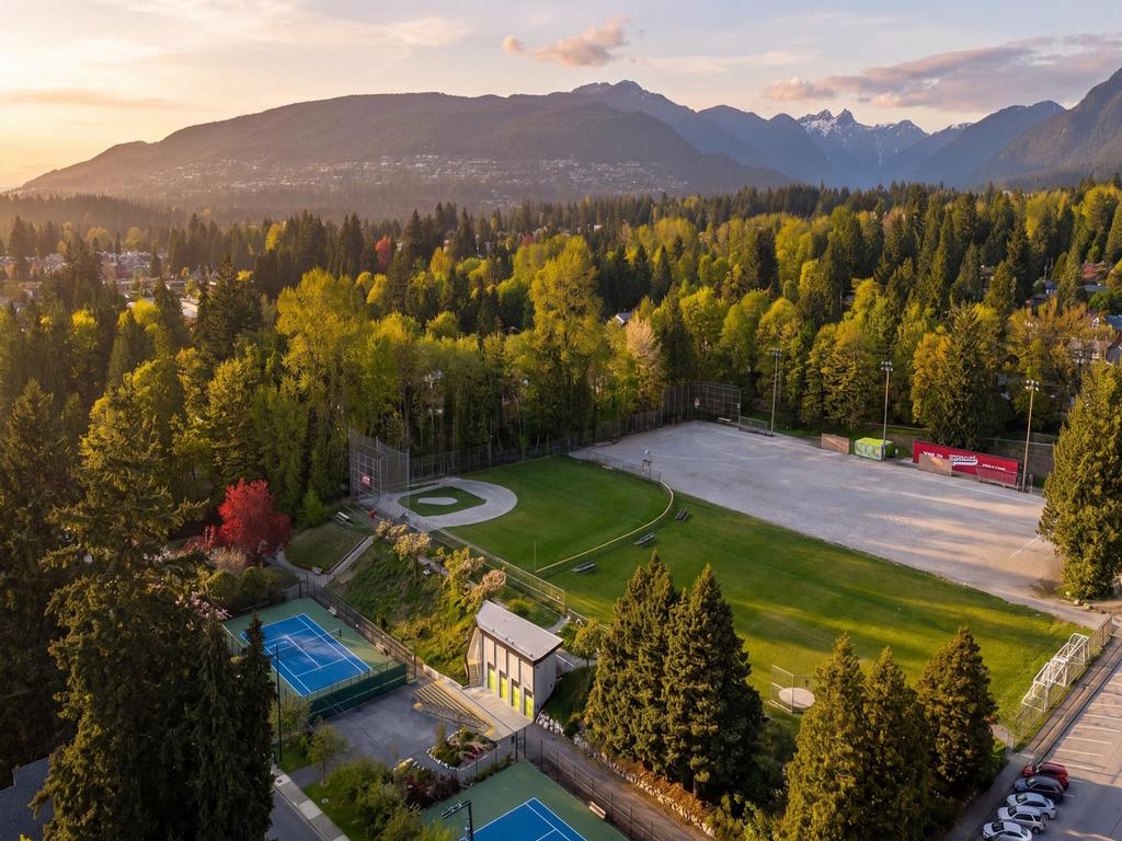 Listing Image for R3116147