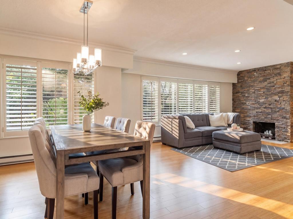 Listing Image for R3116147