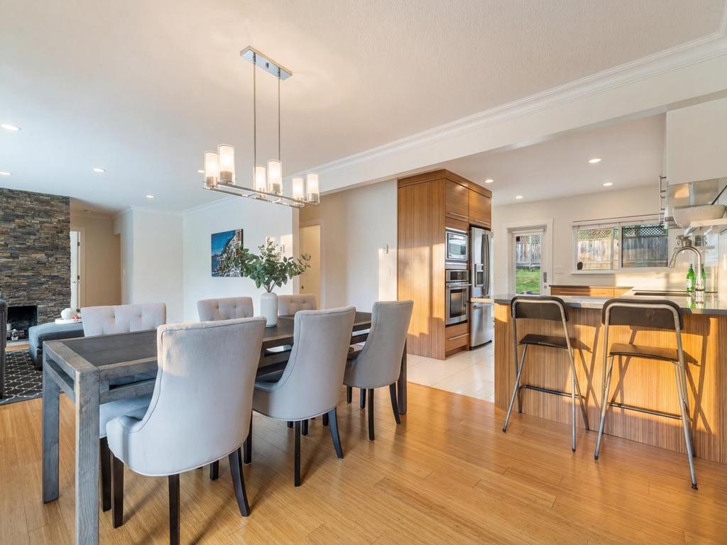 Listing Image for R3116147