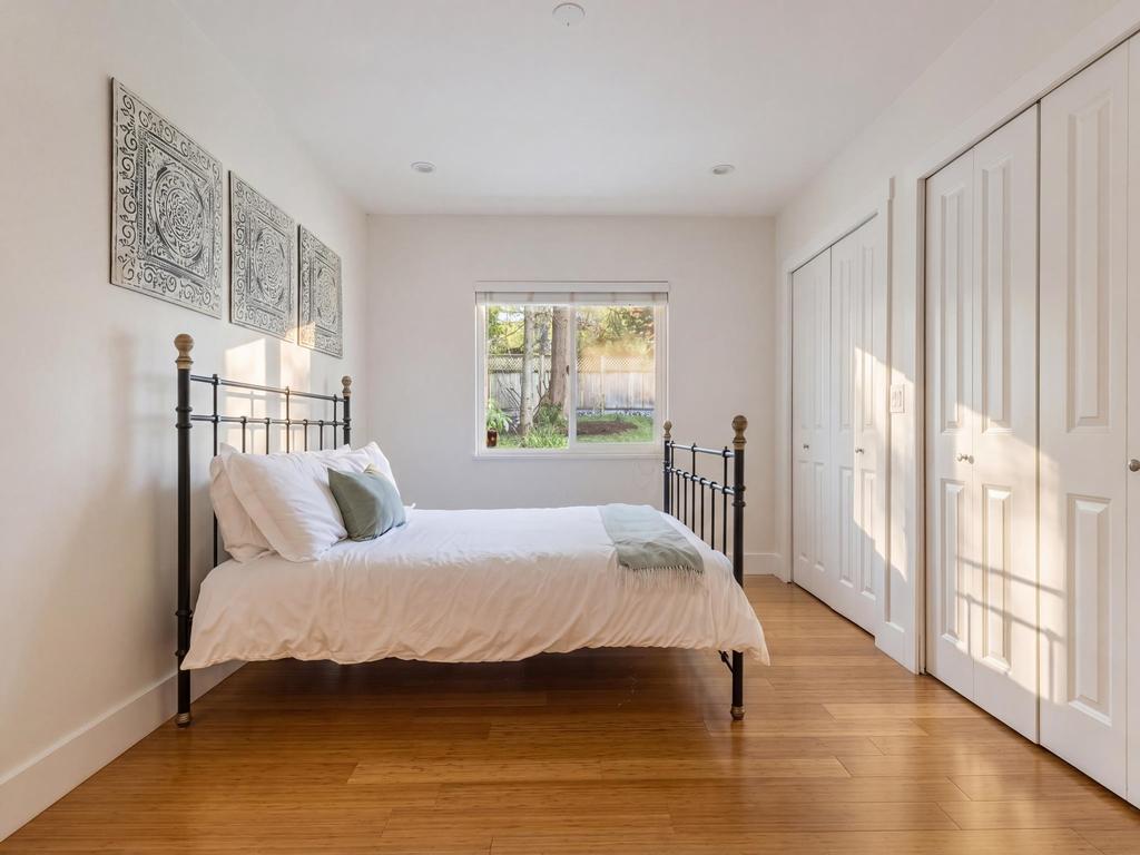 Listing Image for R3116147