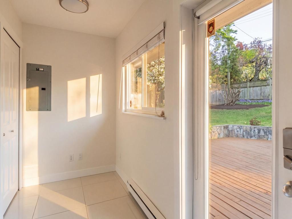 Listing Image for R3116147