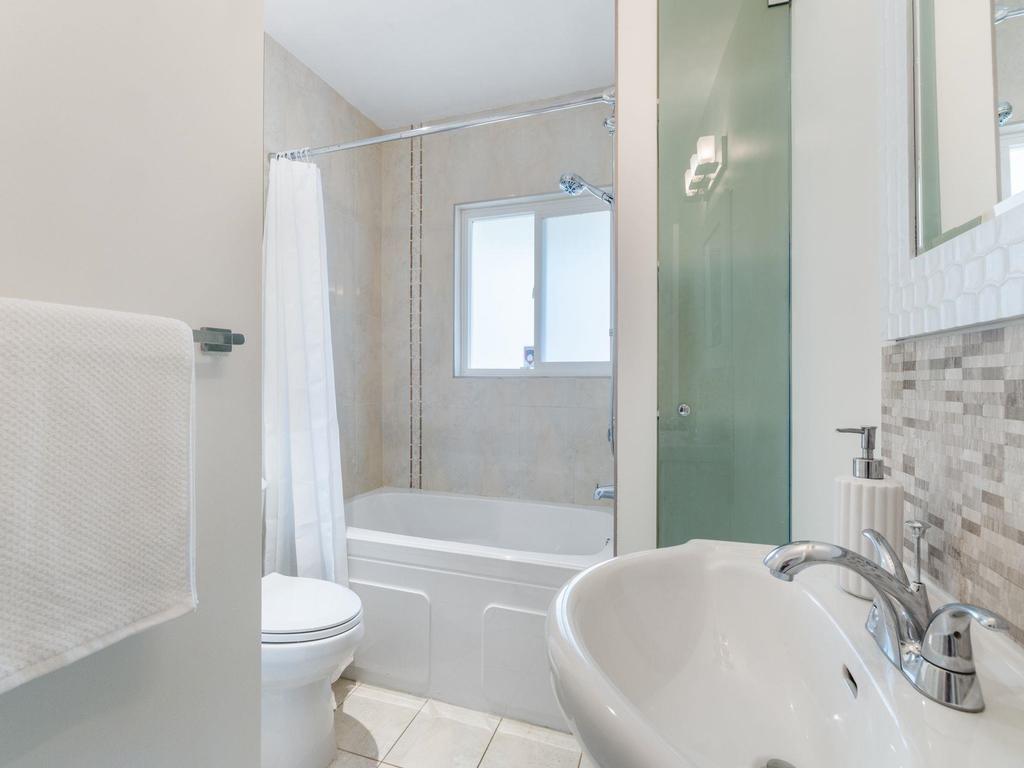 Listing Image for R3116147