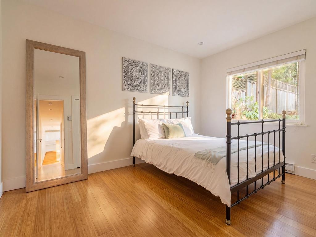 Listing Image for R3116147