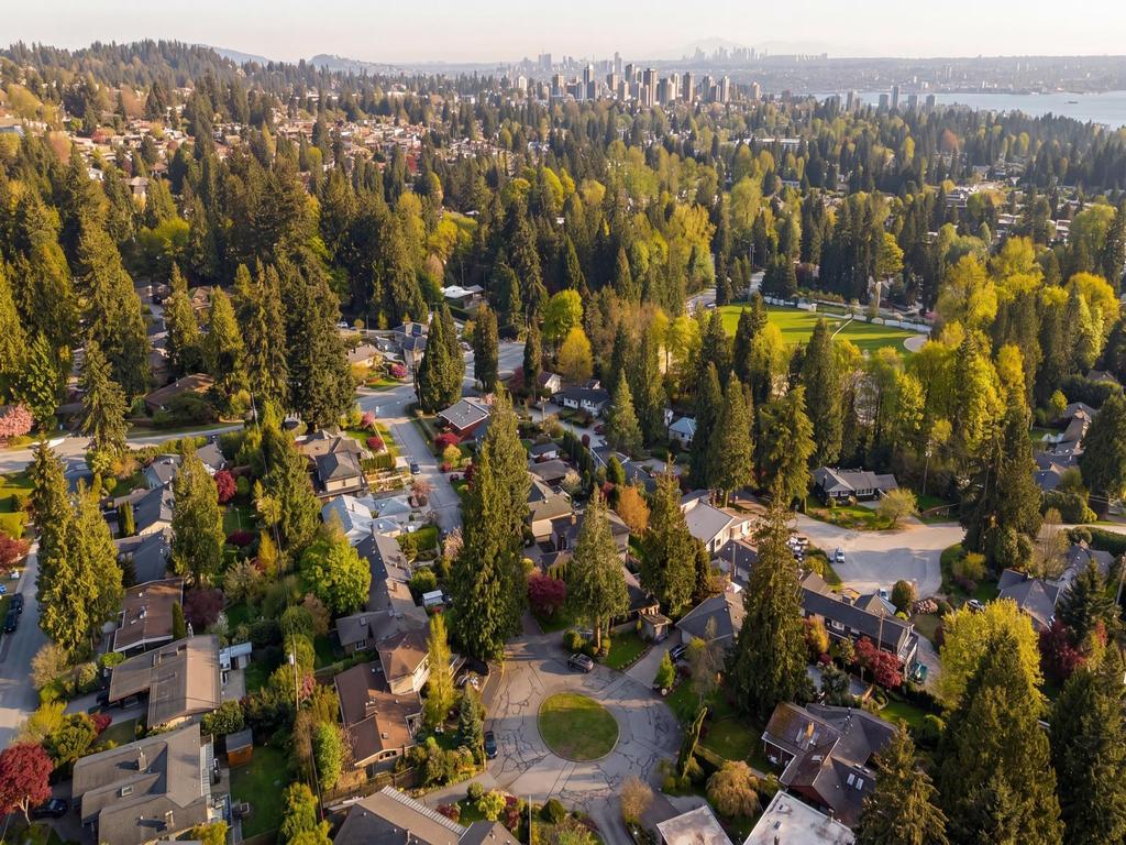 Listing Image for R3116147