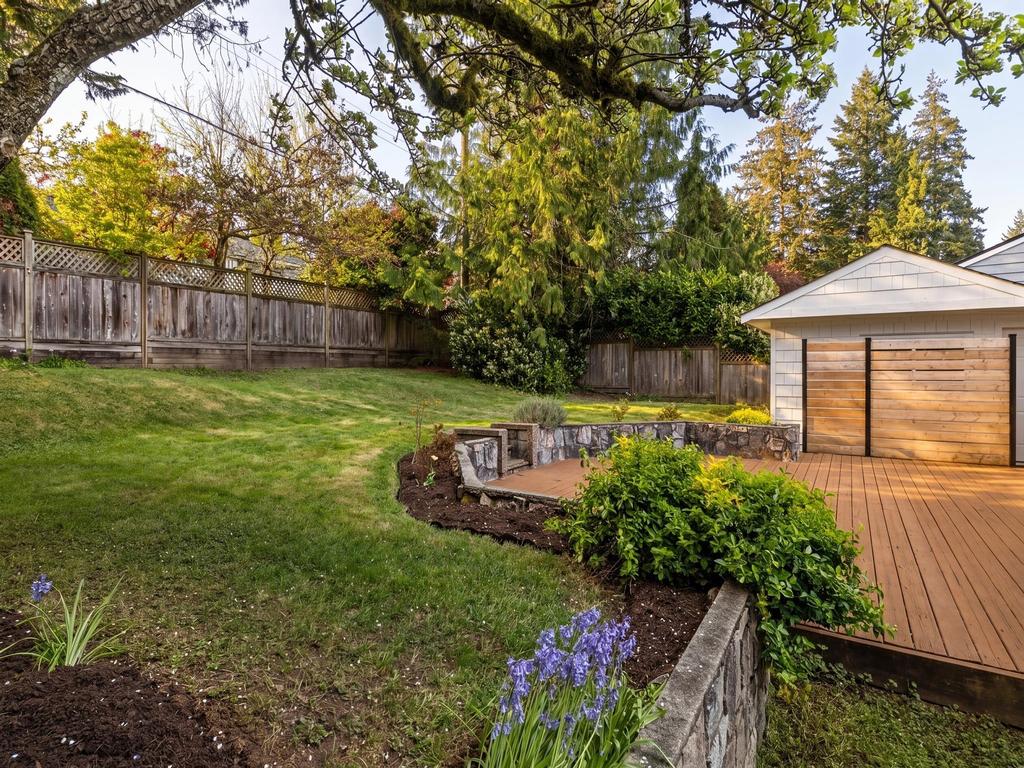 Listing Image for R3116147