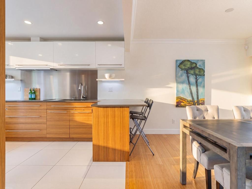 Listing Image for R3116147